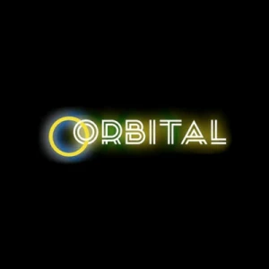 Orbital Rádio