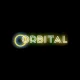 Orbital Rádio