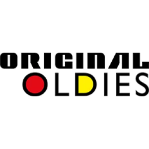 Original Oldies