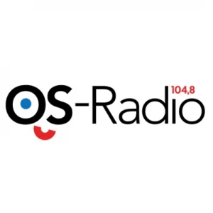 OS-Radio 104.8