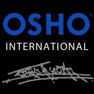 OSHO Radio