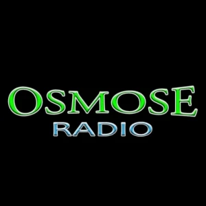 Osmose Radio