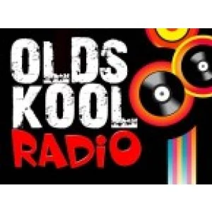 OSR (Old Skool Radio)