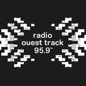 Ouest Track Radio