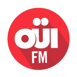 OUI FM