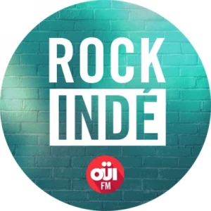 OUI FM Rock Indé