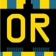 Outer Rim