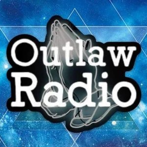 97.7 Outlaw Radio FM