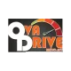 OVA DRIVE RADIO