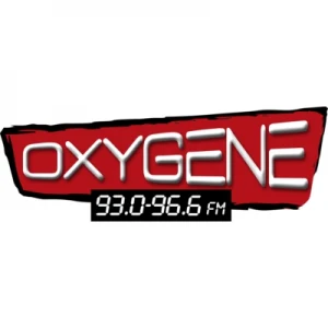 Oxygène Radio 93.0FM