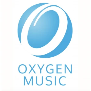 Oxygen Music