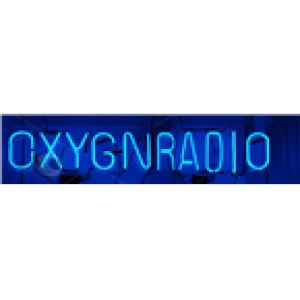 oxygnradio