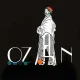 Ozan Radio