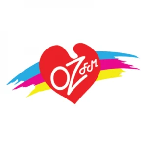 OZFM