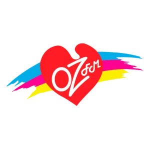 OZFM