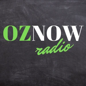 OzNow Radio