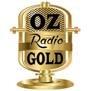 OzRadioGOLD
