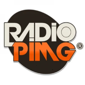 PİMG RADİO