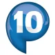 P10 Country