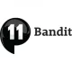 P11 Bandit OBS