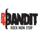 P4 Bandit