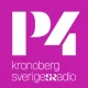 P4 Kronoberg