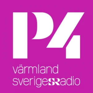 P4 Värmland