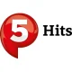 P5 Hits