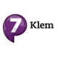 P7 Klem