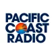 Pacific Coast Radio
