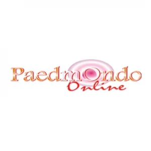 Paedmondo Radio