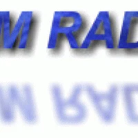 Pam Radio