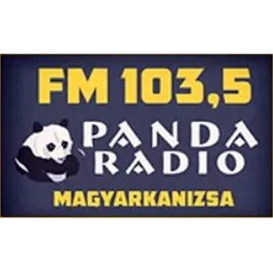 Panda Radio