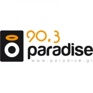 Paradise 90.3