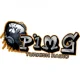 parisimparatorfm radio