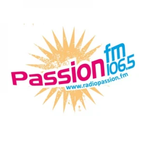Passion FM 106.5
