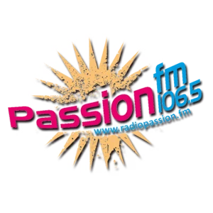 Passion FM