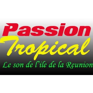 Passion Tropical
