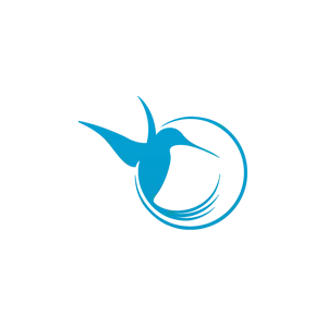 Pastor Sean Condran Office Radio