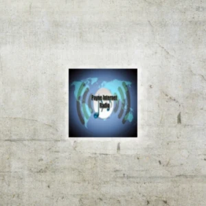 Payne Internet Radio.com