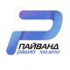 Payvand