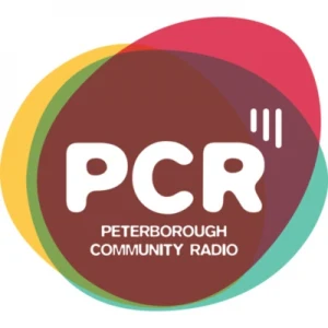 PCRFM Youth Radio