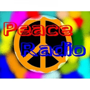 Peace Radio