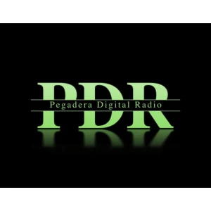 Pegadera Digital Radio