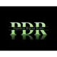 Pegadera Digital Radio