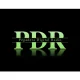 Pegadera Digital Radio