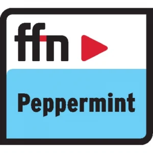 Peppermint FM