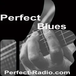 Perfect Blues