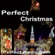 Perfect Christmas