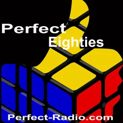 Perfect Eighties
